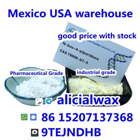 mexico-warehouse-1-boc-4-piperidone-cas79099-07-3-big-1