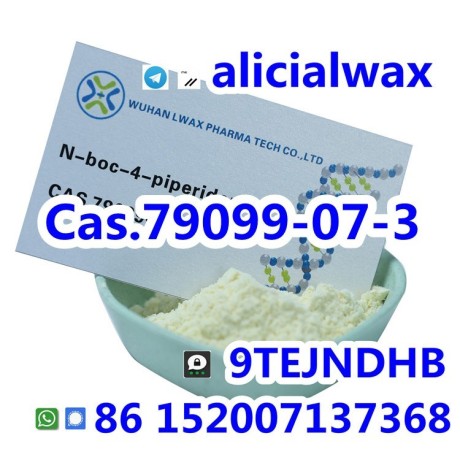 mexico-warehouse-1-boc-4-piperidone-cas79099-07-3-big-0