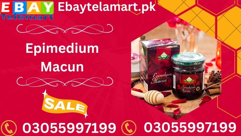 epimedium-macun-price-in-sargodha-03055997199-natural-herbal-big-0