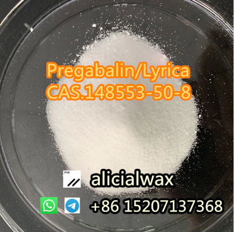 manufacture-supply-pregabalinlyrica-cas148553-50-8-big-0