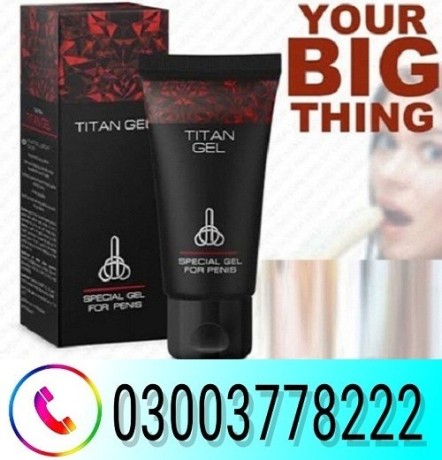 original-titan-gel-price-in-karachi-03003778222-big-0