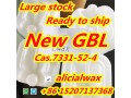 oversea-warehouse-bdo-14-butanediol-cas110-63-4-new-gbl-small-2