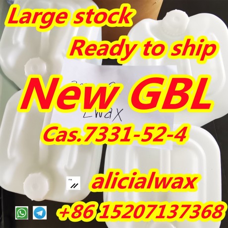 oversea-warehouse-bdo-14-butanediol-cas110-63-4-new-gbl-big-2