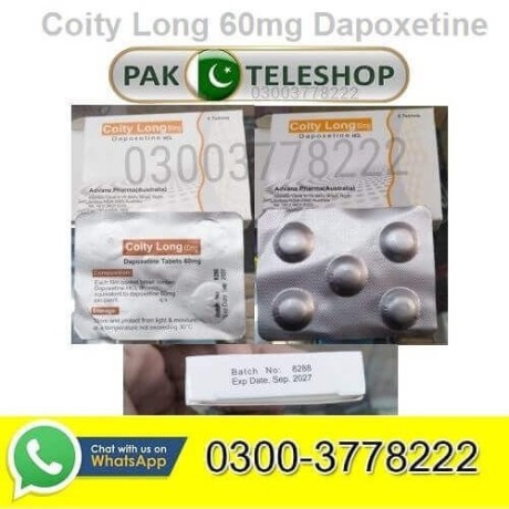 coity-long-60mg-dapoxetine-price-in-karachi-03003778222-big-0