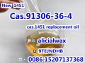 best-price-to-russia-cas-91306-36-4-new-bromoketon-4-liquid-small-3