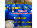 best-price-to-russia-cas-91306-36-4-new-bromoketon-4-liquid-small-2