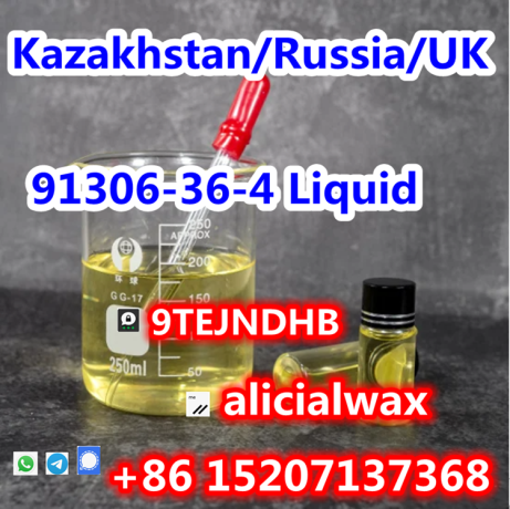 best-price-to-russia-cas-91306-36-4-new-bromoketon-4-liquid-big-0