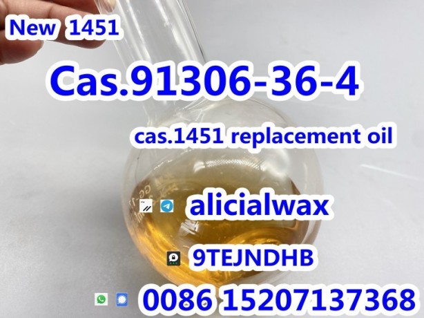 best-price-to-russia-cas-91306-36-4-new-bromoketon-4-liquid-big-3