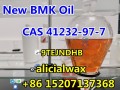 bmk-methyl-glycidate-cas-5449-12-741232-97-7-bmk-oil-bmk-powder-wickralicialwax-small-2