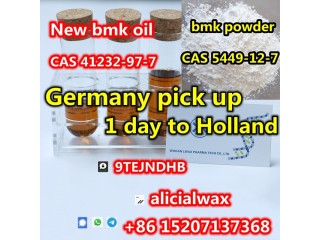 BMK methyl glycidate Cas 5449-12-7/41232-97-7 bmk oil bmk powder Wickr:alicialwax