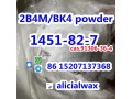 moscow-warehouse-2-bromo-4-methylpropiophenone-cas1451-82-7-small-3