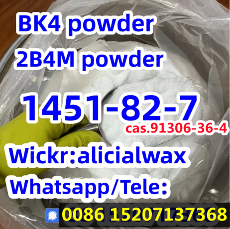 moscow-warehouse-2-bromo-4-methylpropiophenone-cas1451-82-7-big-2