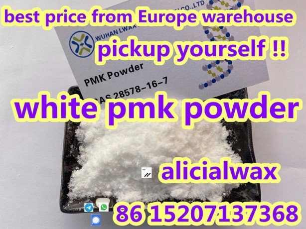 28578-16-7-white-pmk-powder-europe-best-price-to-pick-up-big-0