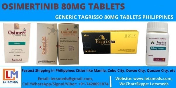 generic-tagrisso-80mg-tablets-cebu-city-buy-osimertinib-tablets-online-big-0