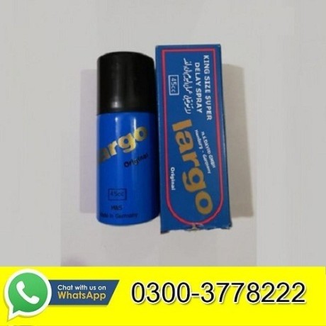 largo-time-delay-spray-in-karachi-03003778222-big-0