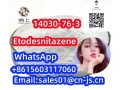 the-fastest-direct-etodesnitazene-14030-76-3-small-0