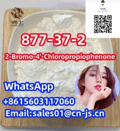 2-bromo-4-chloropropiophenone-877-37-2-big-0