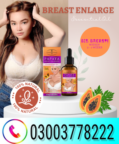 papaya-breast-essential-oil-price-in-rawalpindi-03003778222-big-0