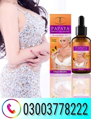 papaya-breast-essential-oil-price-in-peshawar-03003778222-big-0