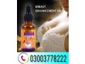 papaya-breast-essential-oil-price-in-rahim-yar-khan-03003778222-small-0