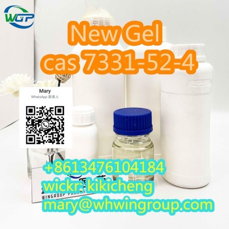 safe-shipping-new-gbl-cas-7331-52-4-86-13476104184-big-0