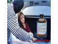 chloroform-spray-price-in-pakistan-03000732259-small-0