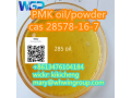 pmk-ethyl-glycidate-pmk-powderoil-cas-28578-16-7-86-13476104184-small-0