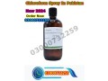 chloroform-spray-price-in-lahore-00002259-small-0