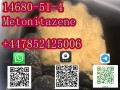 14680-51-4-metonitazene-small-0