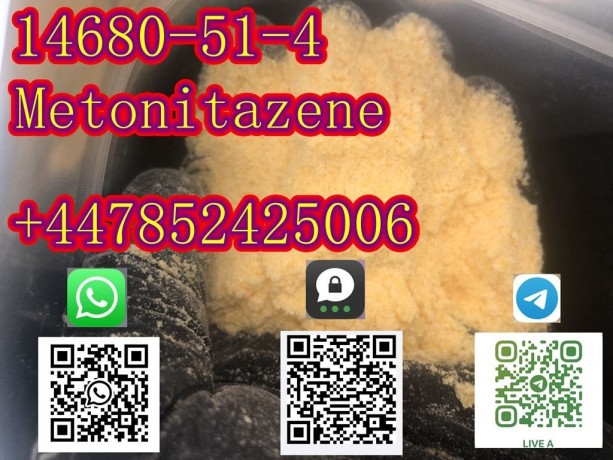 14680-51-4-metonitazene-big-0