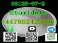 33125-97-2-etomidate-small-0