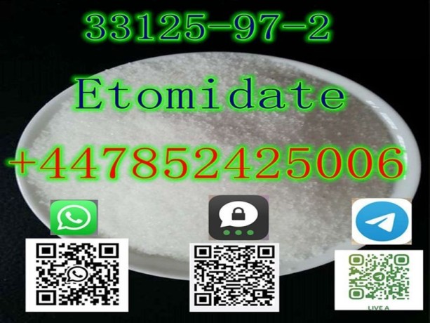 33125-97-2-etomidate-big-0