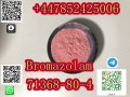 71368-80-4-bromazolam-small-0