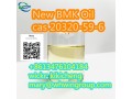 safe-shipping-new-bmk-oil-cas-20320-59-6-86-13476104184-small-0