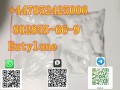 802855-66-9-eutylone-small-0