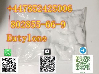 802855-66-9 Eutylone