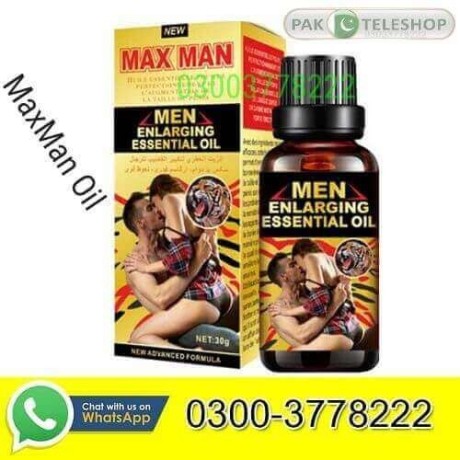 maxman-oil-price-in-karachi-03003778222-big-0