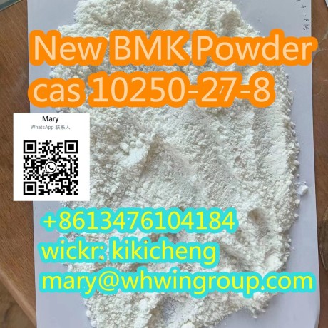 safe-shipping-new-bmk-powder-cas-10250-27-8-86-13476104184-big-0