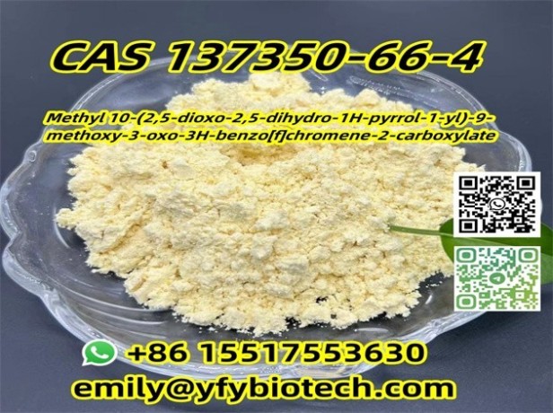 top-quality-5cl-adbb-adba-cas-137350-66-4-big-0