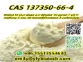 5cladba-cas-137350664-5cl-adbb-small-0