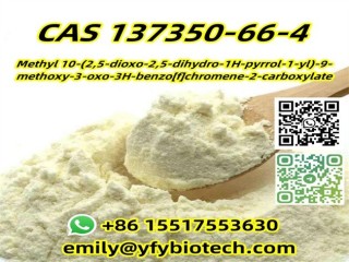 5cladba CAS 137350664 5cl adbb