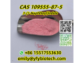 3-1-naphthoylindole-cas-109555-87-5-with-ddp-safe-delivery-good-price-small-0