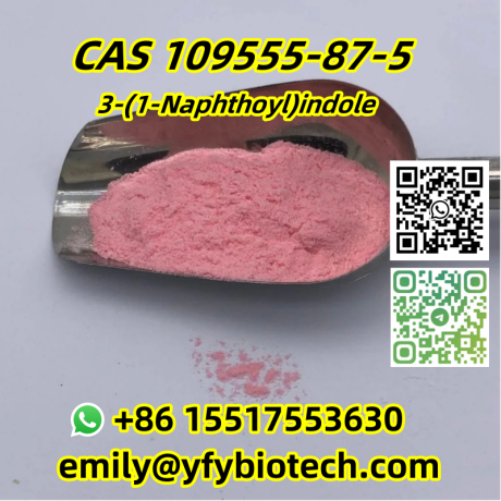 3-1-naphthoylindole-cas-109555-87-5-with-ddp-safe-delivery-good-price-big-0