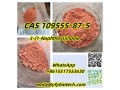 cas-109555-87-5-3-1-naphthoyl-indole-pink-powder-in-stock-with-factory-price-small-0