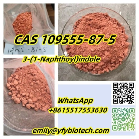 cas-109555-87-5-3-1-naphthoyl-indole-pink-powder-in-stock-with-factory-price-big-0