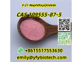 cas-109555-87-5-3-1-naphthoylindole-raw-materials-of-jwh-small-0