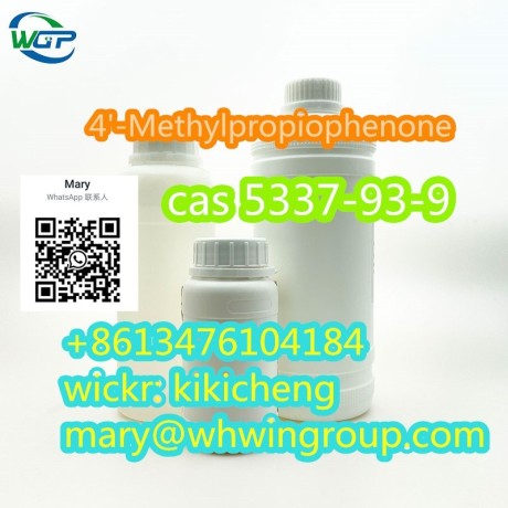 safe-shipping-4-methylpropiophenone-cas-5337-93-9-86-13476104184-big-0