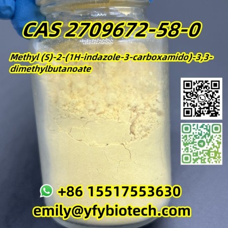 5cladbba-cas-2709672-58-0-adbb-jwh-018-5fadb-4fadb-5f-mdmb-2201-big-0