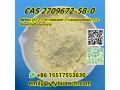 cas-2709672-58-0-methyl-s-2-1h-indazole-3-carboxamido-5cladba-4fadb-5fadb-adbb-small-0