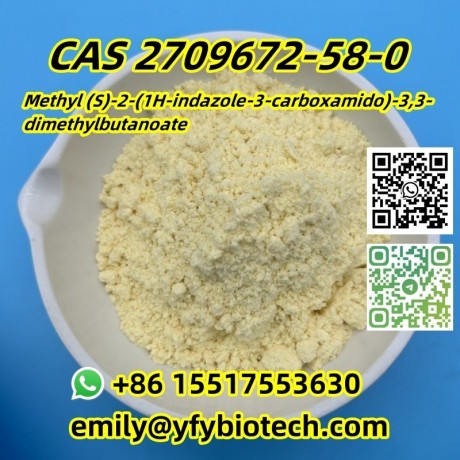 cas-2709672-58-0-methyl-s-2-1h-indazole-3-carboxamido-5cladba-4fadb-5fadb-adbb-big-0